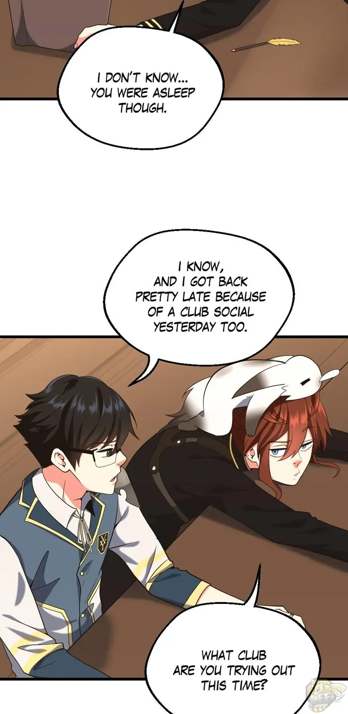 The Beginning After the End Chapter 112 image 17_optimized